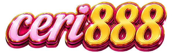 Logo Ceri888